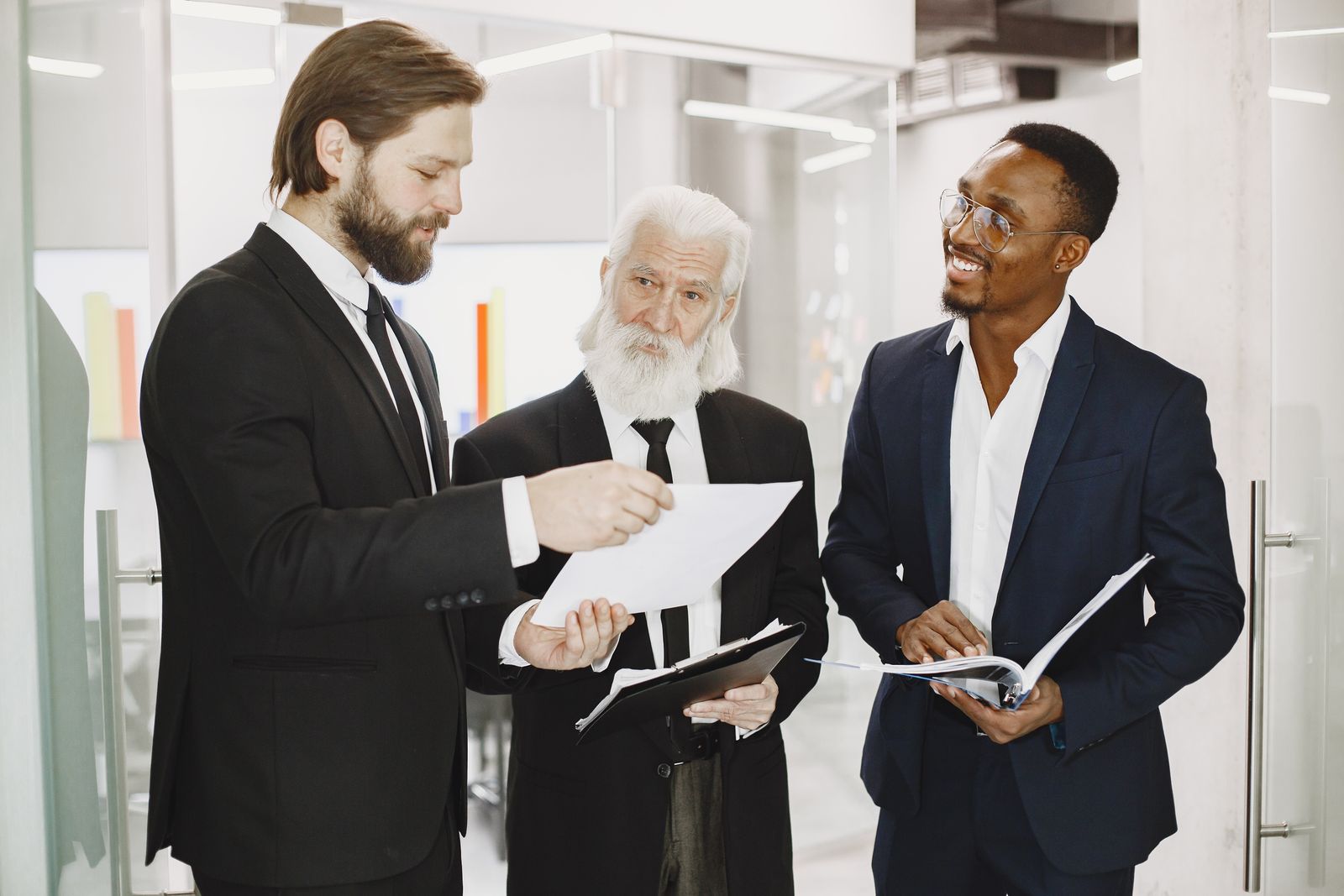 Comment structurer un plan de communication